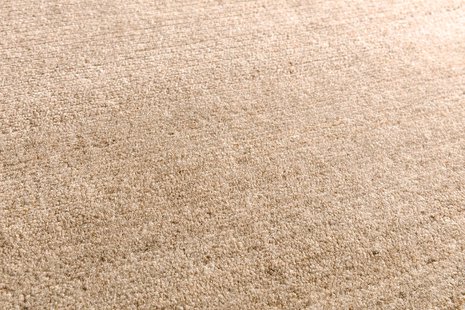 MOMO Rugs - Vloerkleed Taupe 418/001/108 -