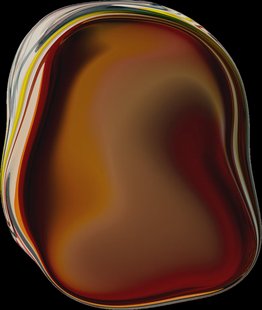 Moooi Carpets - Vloerkleed Mixing Pixels of Corinthian Check Low Pile -