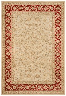 Easy Living - Vloerkleed Windsor WIN01 -