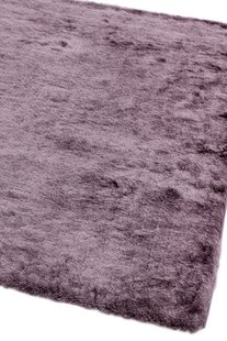 Easy Living - Vloerkleed Whisper Heather -
