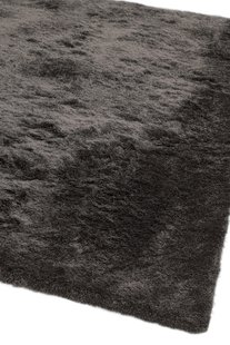 Easy Living - Vloerkleed Whisper Graphite -