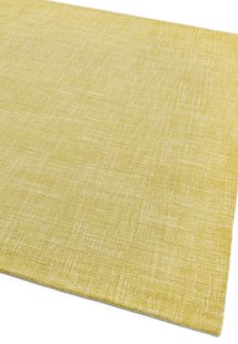 MOMO Rugs - Tweed Ochre - Vloerkleed