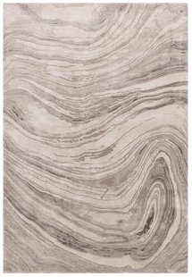 MOMO Rugs - Vloerkleed Katherine Carnaby Tuscany Calacatta Marble Swatch -