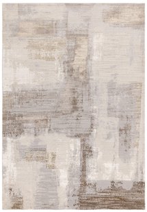 Easy Living - Vloerkleed Stellar ST07 -