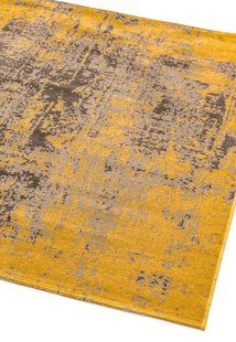 MOMO Rugs - Revive REV11 - Vloerkleed