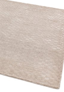 MOMO Rugs - Oska Sand - Vloerkleed