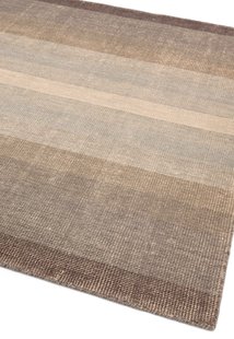 MOMO Rugs - Hays Rug Brown - Vloerkleed