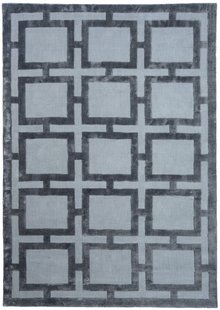 MOMO Rugs - Vloerkleed Eaton Storm -