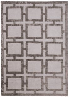 MOMO Rugs - Vloerkleed Eaton Mocha -