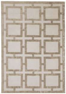 MOMO Rugs - Vloerkleed Eaton Gold -