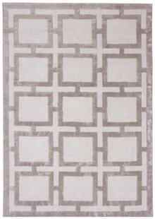 MOMO Rugs - Vloerkleed Eaton Biscuit -
