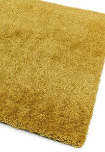 MOMO Rugs - Diva Yellow - Vloerkleed