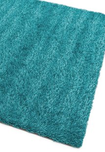 MOMO Rugs - Diva Teal - Vloerkleed