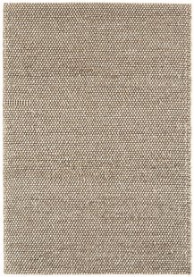MOMO Rugs - Vloerkleed Katherine Carnaby Coast Camel Swatch -