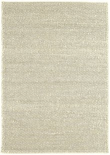 MOMO Rugs - Vloerkleed Katherine Carnaby Coast Cream Swatch -