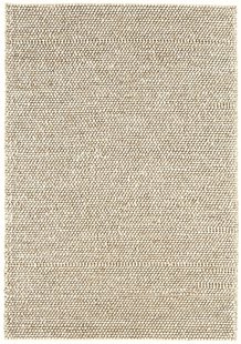 MOMO Rugs - Vloerkleed Katherine Carnaby Coast Oyster Swatch -