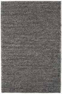 MOMO Rugs - Vloerkleed Katherine Carnaby Coast Charcoal Swatch -