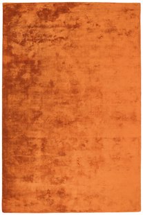 MOMO Rugs - Vloerkleed Katherine Carnaby Chrome Paprika Rug -