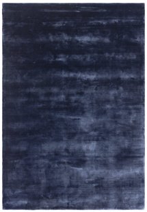 MOMO Rugs - Vloerkleed Katherine Carnaby Chrome Ink Rug -