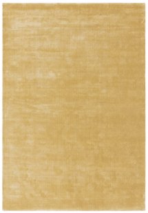 MOMO Rugs - Vloerkleed Katherine Carnaby Chrome Gold Rug -