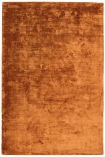 MOMO Rugs - Vloerkleed Katherine Carnaby Chrome Copper Rug -