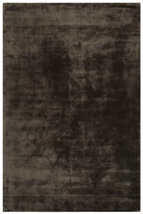 MOMO Rugs - Vloerkleed Katherine Carnaby Chrome Charcoal Rug -