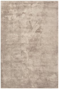 MOMO Rugs - Vloerkleed Katherine Carnaby Chrome Barley Rug -