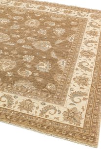 MOMO Rugs - Chobi CB06 - Vloerkleed