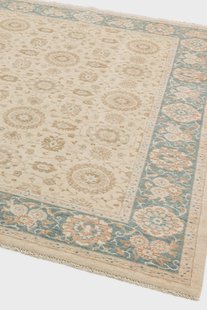 MOMO Rugs - Chobi CB05 - Vloerkleed