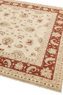 MOMO Rugs - Chobi CB02 - Vloerkleed