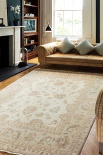 MOMO Rugs - Chobi CB01 - Vloerkleed