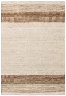 Easy Living - Vloerkleed Cedar Bleach / Natural -