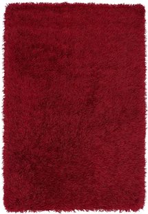 MOMO Rugs - Cascade Ruby - Vloerkleed