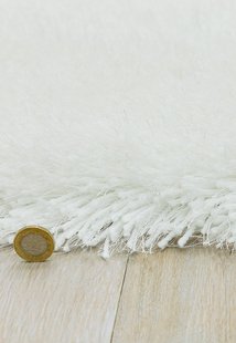 MOMO Rugs - Cascade Powder - Vloerkleed