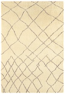MOMO Rugs - Vloerkleed Amira AM004 -