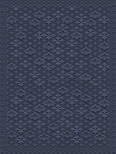 Moooi Carpets - Laagpolig Vloerkleed Crystal Rose Soft Yarn - 300x400 cm