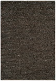 Easy Living - Vloerkleed Soumak Charcoal -