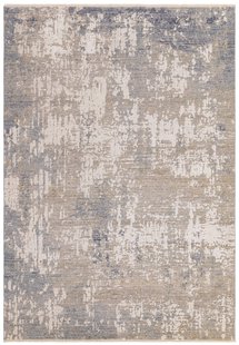 Easy Living - Vloerkleed Seville 04 Valsain -