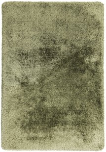 Easy Living - Vloerkleed Plush Sage -