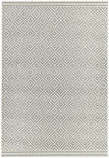 Easy Living - Vloerkleed Patio PAT11 Diamond Grey -