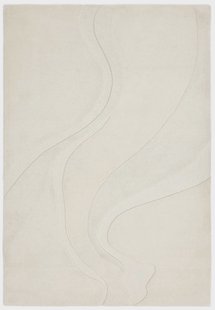 Easy Living - Vloerkleed Olsen Glide -