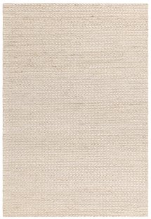 Easy Living - Vloerkleed Oakley Blonde -