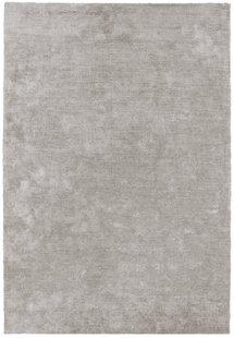 Easy Living - Vloerkleed Milo Silver -