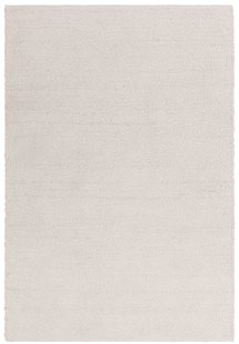 Easy Living - Vloerkleed Abbus Ivory -