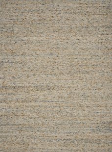 De Munk Carpets - Vloerkleed Venezia 17 - 250x300 cm