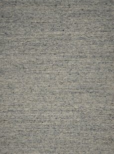 De Munk Carpets - Vloerkleed Venezia 14 - 300x400 cm