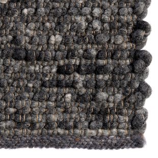 De Munk Carpets - Vloerkleed Venezia 04 - 200x300 cm De Munk Carpets - Vloerkleed Venezia 04 - 200x300 cm