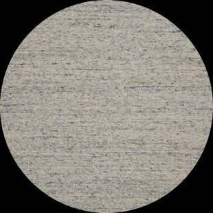 De Munk Carpets - Rond Vloerkleed Napoli 14 - 300 cm rond