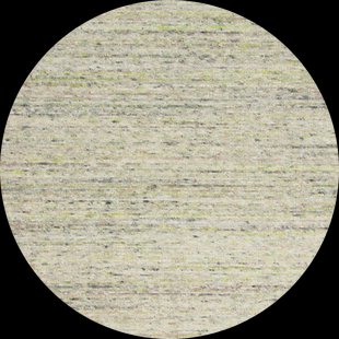 De Munk Carpets - Rond Vloerkleed Napoli 11 - 300 cm rond