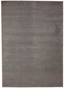 MOMO Rugs - Vloerkleed Northern Light Wool Concrete - 300x400 cm